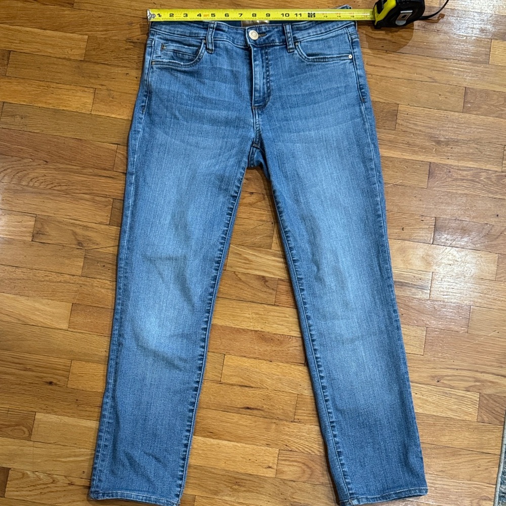 Kut Jeans